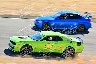 media/Feb-23-2025-Speed Ventures (Sun) [[25fd992014]]/Black Group/Session 2 (Turn 3)/